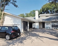 Unit for rent at 8602 Mesa Dr, Austin, TX, 78759