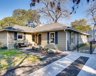 Unit for rent at 907 Jessie St, Austin, TX, 78704