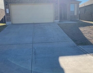 Unit for rent at 130 Sundown Ave, Buda, TX, 78610