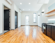 Unit for rent at 675 Grand Street, Brooklyn, NY 11211