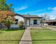 Unit for rent at 5206 Grover Ave, Austin, TX, 78756