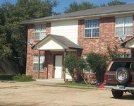 Unit for rent at 503 Willow St, Bertram, TX, 78605