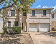 Unit for rent at 5918 Mesa Verde Cir, Austin, TX, 78749