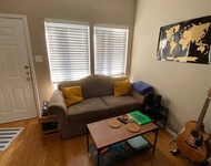 Unit for rent at 3000 Guadalupe St, Austin, TX, 78705