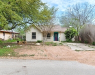 Unit for rent at 208 W North St, Kyle, TX, 78640