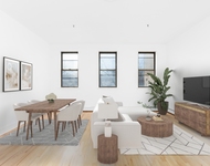 Unit for rent at 53 Irving Place, Brooklyn, NY 11238