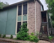 Unit for rent at 11904 Alpheus Ave, Austin, TX, 78759