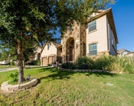 Unit for rent at 4101 Vinalopo Dr, Austin, TX, 78738