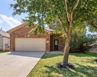 Unit for rent at 18617 Dry Pond Dr, Pflugerville, TX, 78660