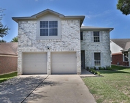 Unit for rent at 917 Minturn Ln, Austin, TX, 78748