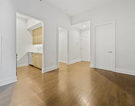 Unit for rent at 15 Park Row, New York, NY 10038