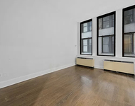 Unit for rent at 15 Park Row, New York, NY 10038