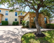 Unit for rent at 1301 Delsie Dr, Austin, TX, 78734