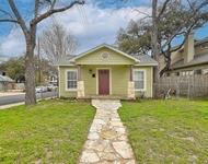 Unit for rent at 916 Jewell St, Austin, TX, 78704