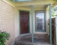 Unit for rent at 3709 Leafield Dr, Austin, TX, 78749