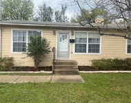 Unit for rent at 902 Houston St, Austin, TX, 78756