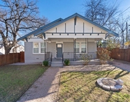 Unit for rent at 3203 E 18th St, Austin, TX, 78721