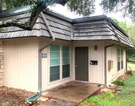 Unit for rent at 616 Castle Ridge Rd, Austin, TX, 78746