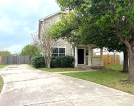 Unit for rent at 2829 Deerfern Ln, Round Rock, TX, 78665