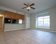 Unit for rent at 2410 Leon St, Austin, TX, 78705