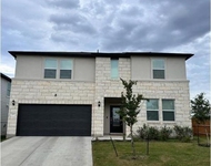 Unit for rent at 100 Caisson Trl, Liberty Hill, TX, 78642