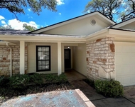 Unit for rent at 5837 Secrest Dr, Austin, TX, 78759