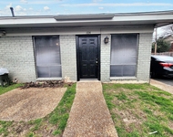 Unit for rent at 618 W 51st St, Austin, TX, 78751