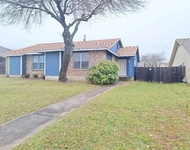 Unit for rent at 16112 Windermere Dr, Pflugerville, TX, 78660