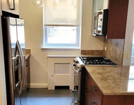 Unit for rent at 85 East End Avenue, New York, NY 10028