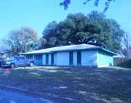 Unit for rent at 5607 Cordell Ln, Austin, TX, 78723