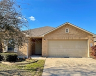 Unit for rent at 2417 Ericanna Ln, Leander, TX, 78641