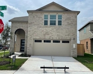 Unit for rent at 101 Lancia St, Hutto, TX, 78634