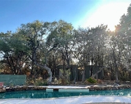 Unit for rent at 17226 Rocky Ridge Rd, Austin, TX, 78734