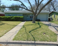 Unit for rent at 1701 Dartmouth Ave, Austin, TX, 78757