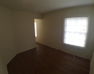 Unit for rent at 908 W 22nd St, Austin, TX, 78705