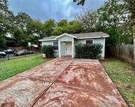 Unit for rent at 408 Radam Ln, Austin, TX, 78745