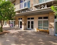 Unit for rent at 2124 E 6th St, Austin, TX, 78702