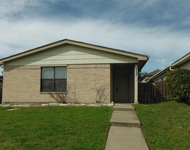 Unit for rent at 5648 Pinon Vista Dr, Austin, TX, 78724