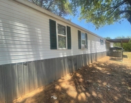 Unit for rent at 753 Pine Valley Loop, Smithville, TX, 78957