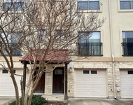 Unit for rent at 13420 Lyndhurst St, Austin, TX, 78729