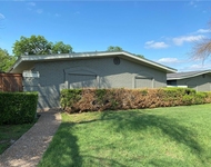 Unit for rent at 612 W 51st St, Austin, TX, 78751