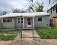 Unit for rent at 2003 Garden St, Austin, TX, 78702