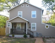 Unit for rent at 4612 Bennett Ave, Austin, TX, 78751