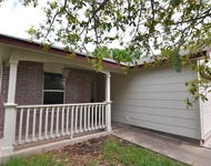 Unit for rent at 6828 Sabrina Dr, Austin, TX, 78747