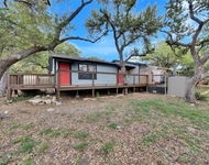 Unit for rent at 23393 Nameless Rd, Leander, TX, 78641