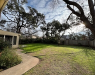 Unit for rent at 12023 Wycliff Ln, Austin, TX, 78727