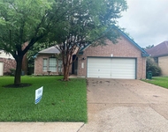 Unit for rent at 11015 Andenwood Dr, Austin, TX, 78726