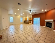 Unit for rent at 606 E 54th St, Austin, TX, 78751