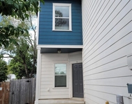 Unit for rent at 1810 Adina St, Austin, TX, 78721