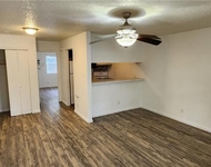 Unit for rent at 1015 Gardner Rd, Austin, TX, 78721